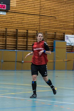 Bild 4 - Dodenhof Cup